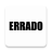 icon Errado(Salah) 1.2