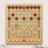 icon Dark Chess(Co Up - Co Tuong Up) 2.5.0