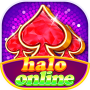 icon Halo Online()