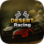 icon Desert Racing(Ganhe dinheiro no pix (100.00)
)