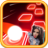 icon KimLoaizaHop(Kim Loaiza Magic Tiles Hop Game
) 1.1