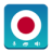 icon Learn Japanese 2.4.3