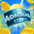 icon Admiral X(Admiral casino - slot kasino sosial
) 3.0.0