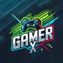 icon Xbox News - Unofficial (Xbox News - Tidak Resmi)