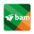 icon BAM Infra Projecten(BAM Infra Projects) v1.3.1