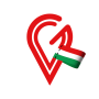 icon Magyarország a zsebedben (Hungaria di saku Anda)