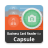 icon Business Card Reader for Capsule CRM(Kartu Nama Capsule CRM Baca) 1.1.158