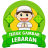 icon tegamlebaran(Tebak Gambar Lebaran) 1.6