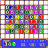 icon NumberSet 2.0.2