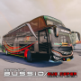 icon Download Bussid Bus Ceper Knalpot Racing(Unduh Bussid Bus Ceper Knalpot Racing
)