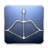 icon Starrows 6.7c