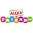icon com.app.alquifriend.com(AlquiFriend | Sewa amig@s) 1.3