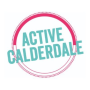 icon Calderdale Leisure (Calderdale Leisure
)