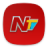icon NTV(NTV Telugu) 29.2