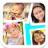 icon CollagePlus(Collage Maker Photo Collage) 1.22