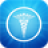 icon ASK A DOCTOR(Tanya Dokter - 24x7) 1.0.47