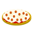 icon Pizza Chef(Chef Pizza) 2.8.0