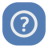 icon Show de Perguntas(Pertanyaan Tampilkan) 2.0.17