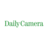 icon Daily Camera(Kamera Harian e-Edition) 4.0.0
