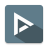 icon DroidApp(DroidApp - berita Android) 3.0.8