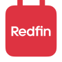 icon Redfin: Buy, Sell & Rent Homes (Redfin: Beli, Jual Sewa Rumah)