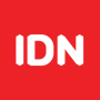 icon IDN App: News & Entertainment (IDN App: News & Entertainment)