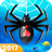 icon Spider Solitaire(Spider Solitaire
) 2.9.516