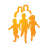 icon pl.plus(Kartu Keluarga Besar) 4.1.1