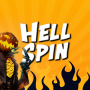 icon Hellspin Games Casino()