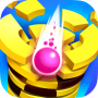 icon Stack Ball 3D(Stack Ball 3D
)