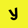 icon Yep – Ask. Search. Learn. (Yap - Tanya. Cari. Pelajari.)
