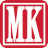 icon MK Member(Anggota MK) 1.0.8
