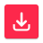 icon 2.0.1