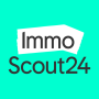 icon ImmoScout24(ImmoScout24 - Real Estat)