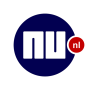 icon NU.nl(NU.nl - Berita, Olahraga lainnya)