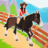 icon Uphill Rush Horse Racing(Uphill Rush) 4.4.6