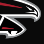 icon Falcons(Atlanta Falcons Mobile)