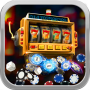 icon Lucky CAT 888 Slot Game 2023()