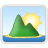icon LandscapAR() 1.8