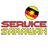 icon Service Sarawak(Sarawak) 1.0.10