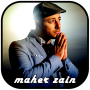 icon Maher Zain Songs Mp3 Offline (Lagu Maher Zain Mp3 Offline
)