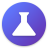 icon Acid Test(Revisi Kimia Asam Amino) 1.5.0