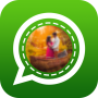 icon Whatsapp ToolKit(Penghemat Status Ideal untuk WhatsApp 2022
)