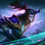 icon Summoners Era Premium(Summoners Era: Idle Strategy
)