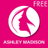 icon Ashley madison free app(Ashley madison gratis aplikasi
) 1.0
