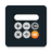 icon Calculator(myCalc - Kalkulator untuk) 1.0.2