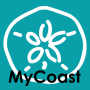 icon MyCoast