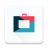icon Almosafer(Almosafer: Penerbangan Penginapan) 8.5.0