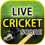 icon LiveSCore(Live Cricket TV IPL 2022
)