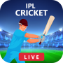 icon IPl Live Scoure(IPL 2022 - Skor Langsung IPL 2022
)